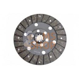 Disque d'embrayage | VAPORMATIC Disque d'embrayage | VAPORMATICPR#845388