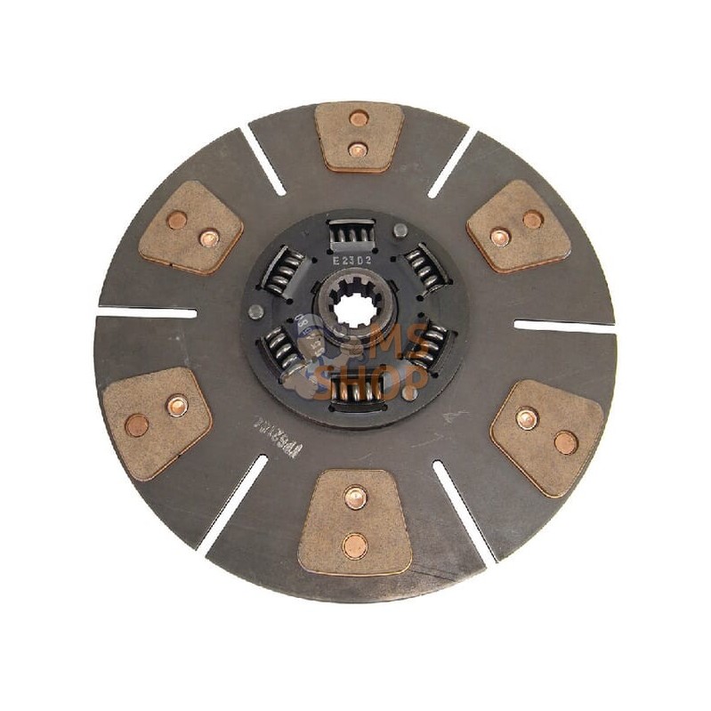 Plateau Recepteur D'Embrayage | VAPORMATIC Plateau Recepteur D'Embrayage | VAPORMATICPR#846133