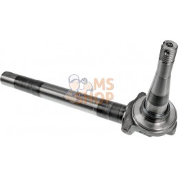 Fusee Gauche | VAPORMATIC Fusee Gauche | VAPORMATICPR#846492