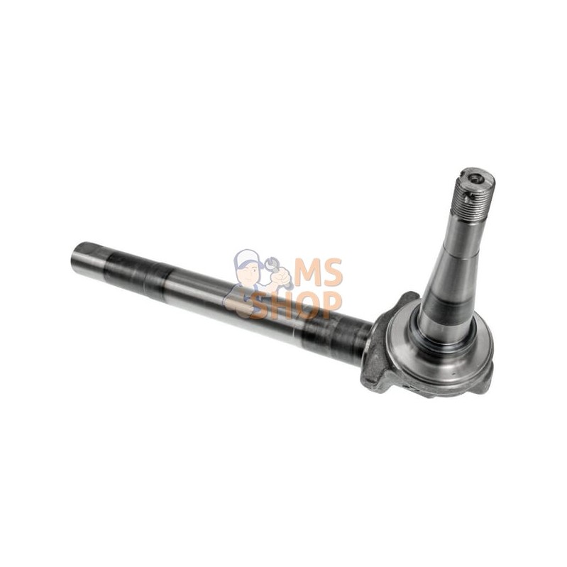 Fusee Gauche | VAPORMATIC Fusee Gauche | VAPORMATICPR#846492