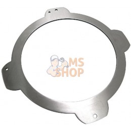 Disque, intermédiaire (x2) 3rd | VAPORMATIC Disque, intermédiaire (x2) 3rd | VAPORMATICPR#880018