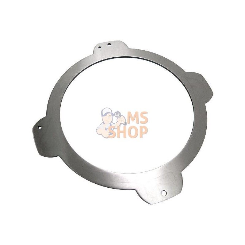 Disque, intermédiaire (x2) 3rd | VAPORMATIC Disque, intermédiaire (x2) 3rd | VAPORMATICPR#880018