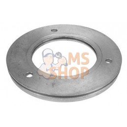 Piston d’embrayage | VAPORMATIC Piston d’embrayage | VAPORMATICPR#847249