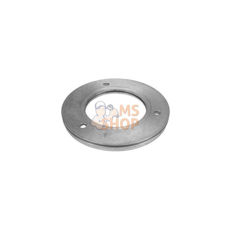 Piston d’embrayage | VAPORMATIC Piston d’embrayage | VAPORMATICPR#847249