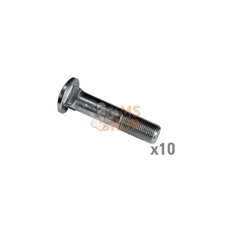 Boulon de jante de roue | VAPORMATIC Boulon de jante de roue | VAPORMATICPR#847157