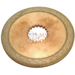 Disque Friction | VAPORMATIC Disque Friction | VAPORMATICPR#880162