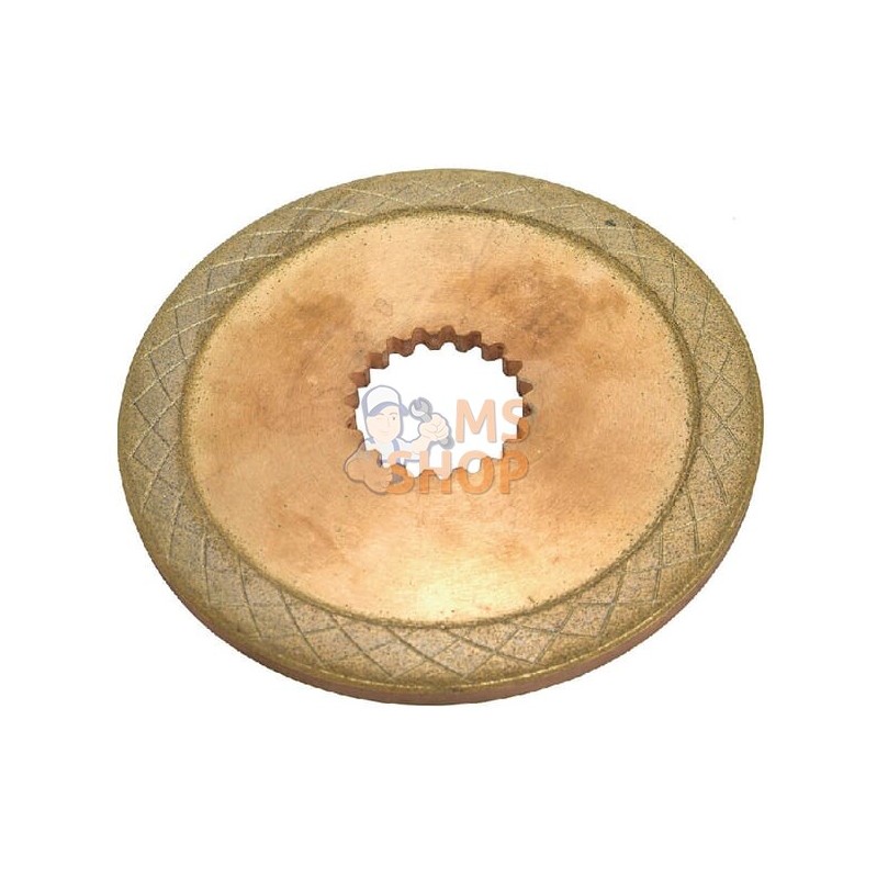 Disque Friction | VAPORMATIC Disque Friction | VAPORMATICPR#880162