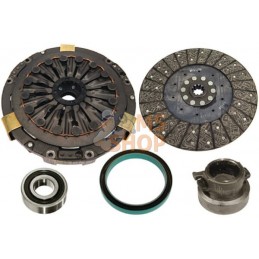 Kit, complete clutch | VAPORMATIC Kit, complete clutch | VAPORMATICPR#879757