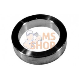 Frette | VAPORMATIC Frette | VAPORMATICPR#846360