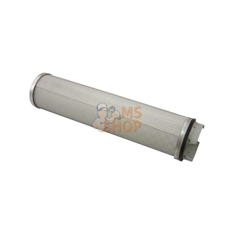 Filtre à air intérieur | VAPORMATIC Filtre à air intérieur | VAPORMATICPR#880361