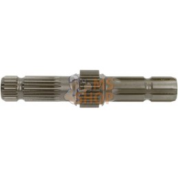Arbre de prise de force | VAPORMATIC Arbre de prise de force | VAPORMATICPR#880057