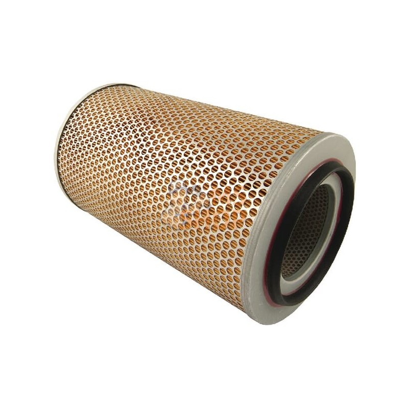 Filtre A Air  Exterieur | VAPORMATIC Filtre A Air  Exterieur | VAPORMATICPR#481113