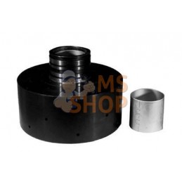 Carter | VAPORMATIC Carter | VAPORMATICPR#847265