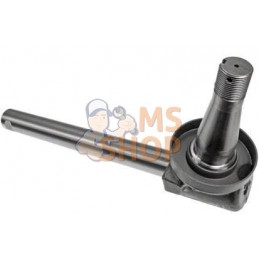 Fusee Gauche | VAPORMATIC Fusee Gauche | VAPORMATICPR#847233