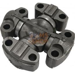 Croisillon Ø 35x97,0 mm, Vapormatic | VAPORMATIC Croisillon Ø 35x97,0 mm, Vapormatic | VAPORMATICPR#879793