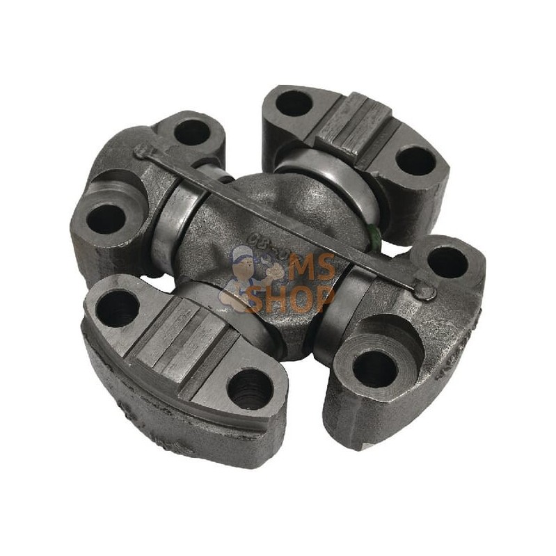 Croisillon Ø 35x97,0 mm, Vapormatic | VAPORMATIC Croisillon Ø 35x97,0 mm, Vapormatic | VAPORMATICPR#879793