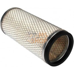 Filtre à air | VAPORMATIC Filtre à air | VAPORMATICPR#880133