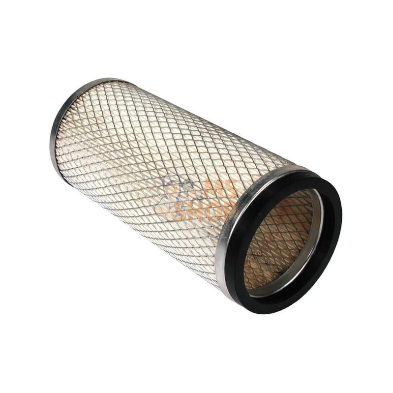 Filtre à air | VAPORMATIC Filtre à air | VAPORMATICPR#880133