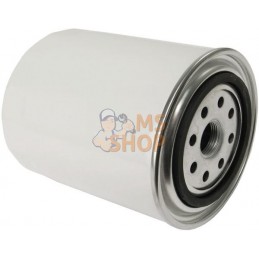 Filtre à huile | VAPORMATIC Filtre à huile | VAPORMATICPR#845852