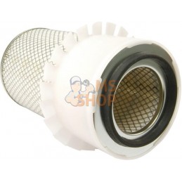 Filtre à air extérieur | VAPORMATIC Filtre à air extérieur | VAPORMATICPR#880145