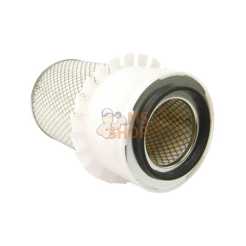 Filtre à air extérieur | VAPORMATIC Filtre à air extérieur | VAPORMATICPR#880145