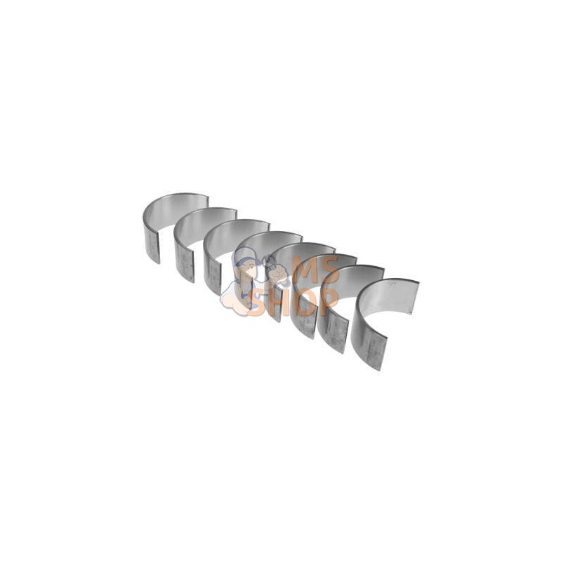 Coussinet de bielle | VAPORMATIC Coussinet de bielle | VAPORMATICPR#845533