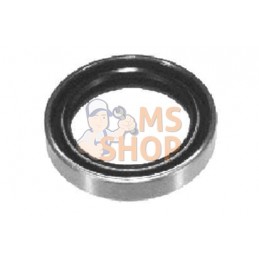 Joint de carter de distribution | VAPORMATIC Joint de carter de distribution | VAPORMATICPR#845346