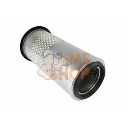 Filtre à air | VAPORMATIC Filtre à air | VAPORMATICPR#880119
