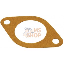 Joint (x10) | VAPORMATIC Joint (x10) | VAPORMATICPR#818444