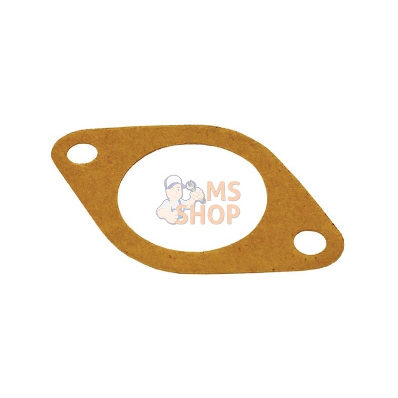 Joint (x10) | VAPORMATIC Joint (x10) | VAPORMATICPR#818444