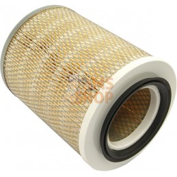 Filtre à air extérieur | VAPORMATIC Filtre à air extérieur | VAPORMATICPR#879220