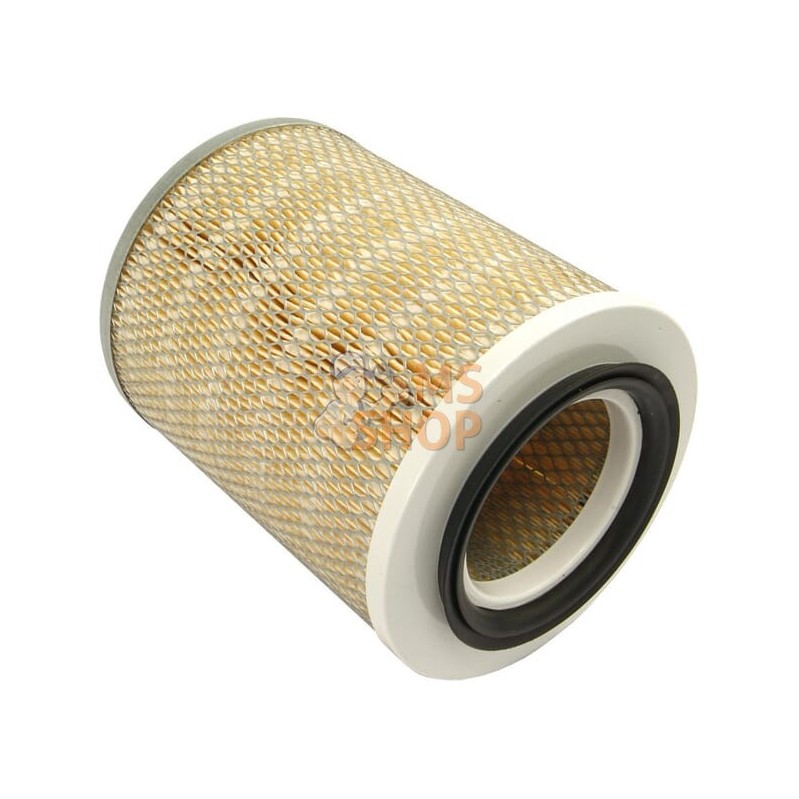 Filtre à air extérieur | VAPORMATIC Filtre à air extérieur | VAPORMATICPR#879220