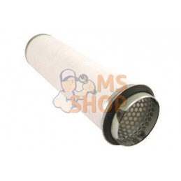 Filtre à air intérieur | VAPORMATIC Filtre à air intérieur | VAPORMATICPR#879203