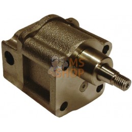 Pompe à huile | VAPORMATIC Pompe à huile | VAPORMATICPR#879826