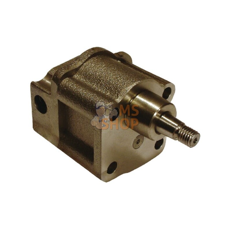 Pompe à huile | VAPORMATIC Pompe à huile | VAPORMATICPR#879826