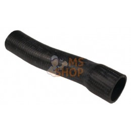 Durite | VAPORMATIC Durite | VAPORMATICPR#880356