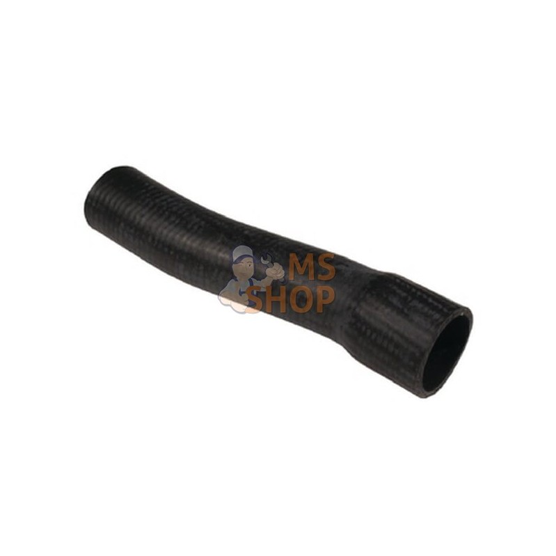 Durite | VAPORMATIC Durite | VAPORMATICPR#880356