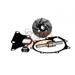 Kit de réparation pompe à eau | VAPORMATIC Kit de réparation pompe à eau | VAPORMATICPR#880390