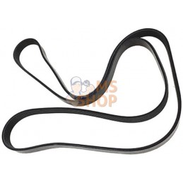 Courroie | VAPORMATIC Courroie | VAPORMATICPR#878746