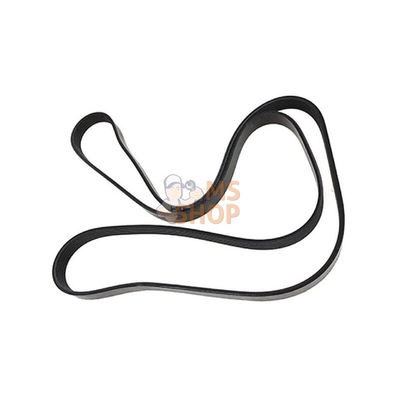 Courroie | VAPORMATIC Courroie | VAPORMATICPR#878746