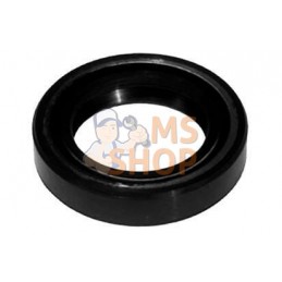 Joint d'huile | VAPORMATIC Joint d'huile | VAPORMATICPR#846563