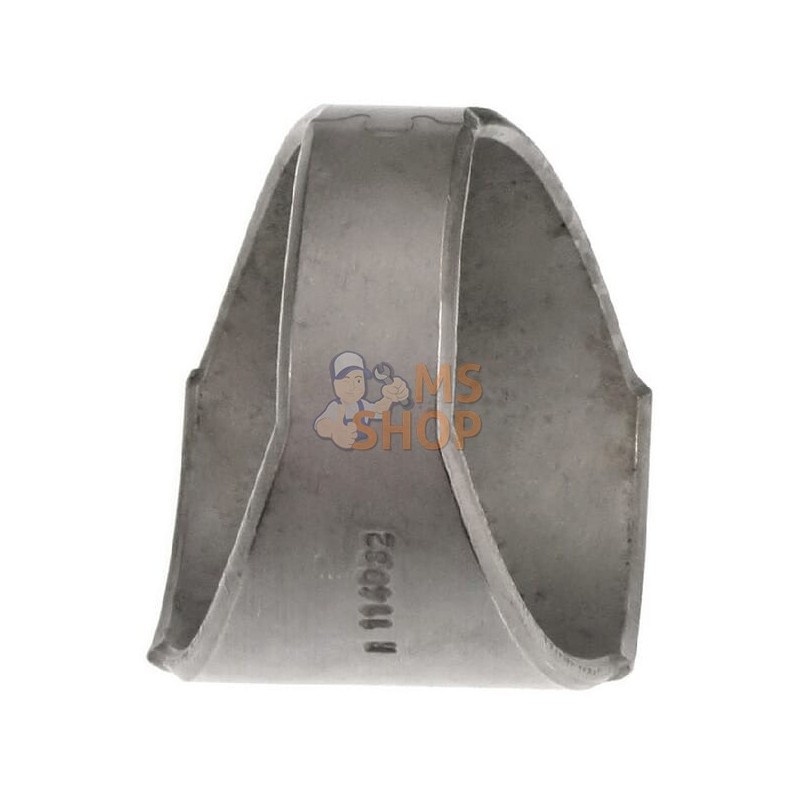 Bague (x2) | VAPORMATIC Bague (x2) | VAPORMATICPR#818288