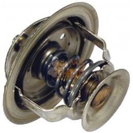 Thermostat | VAPORMATIC Thermostat | VAPORMATICPR#880606