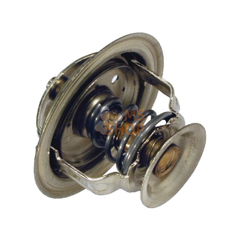 Thermostat | VAPORMATIC Thermostat | VAPORMATICPR#880606 Thermostat | VAPORMATIC Thermostat | VAPORMATICPR#880606