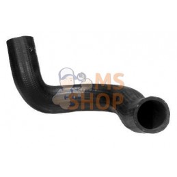 Flexible, partie inférieure | VAPORMATIC Flexible, partie inférieure | VAPORMATICPR#880329