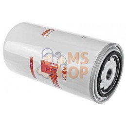 Filtre à carburant | VAPORMATIC Filtre à carburant | VAPORMATICPR#511023