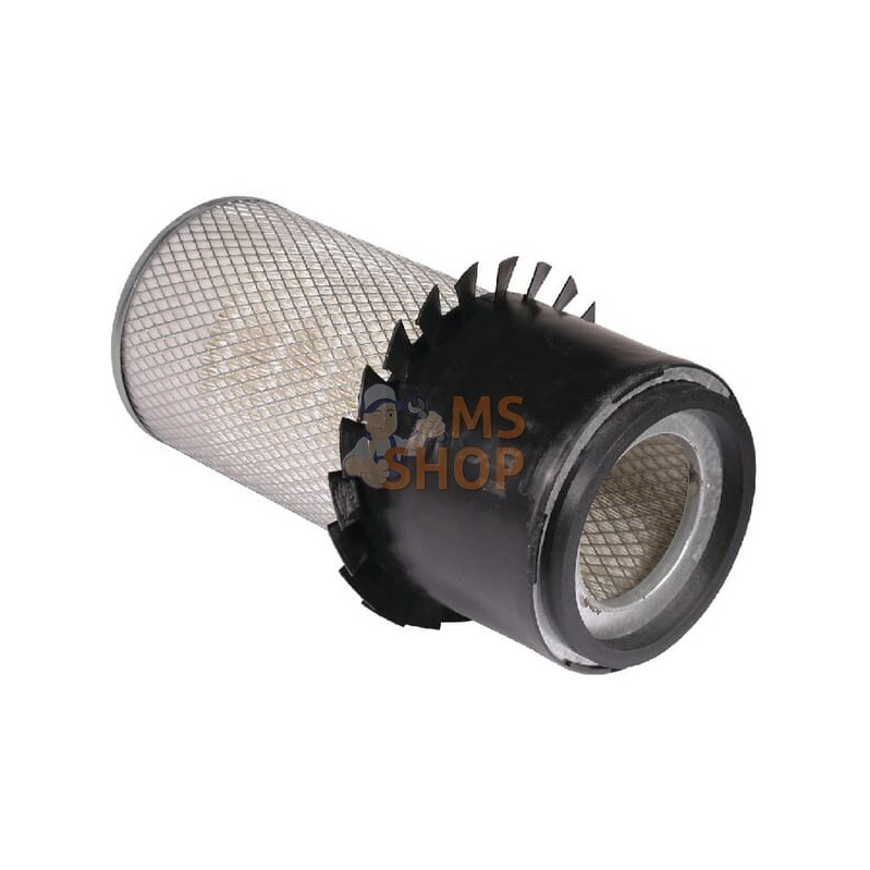 Filtre A Air  Exterieur | VAPORMATIC Filtre A Air  Exterieur | VAPORMATICPR#481114