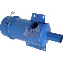 Ensemble filtre à air | VAPORMATIC Ensemble filtre à air | VAPORMATICPR#880469