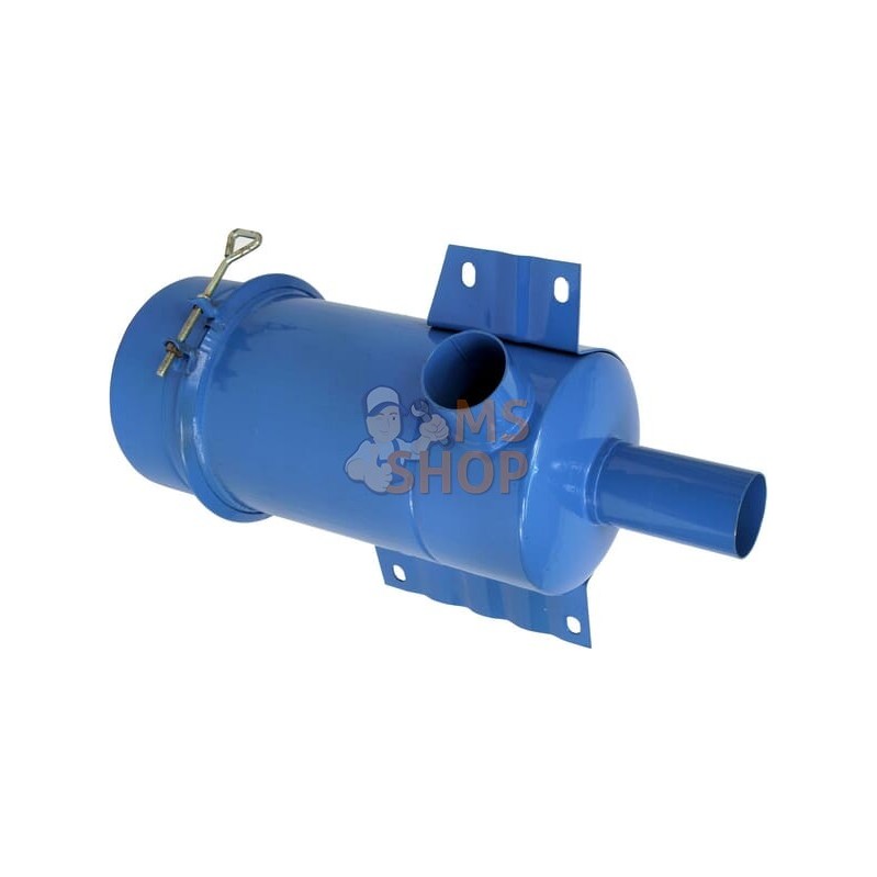 Ensemble filtre à air | VAPORMATIC Ensemble filtre à air | VAPORMATICPR#880469