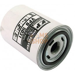 Filtre à huile | VAPORMATIC Filtre à huile | VAPORMATICPR#846080